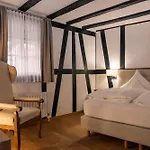 Hotel Neumuehle &