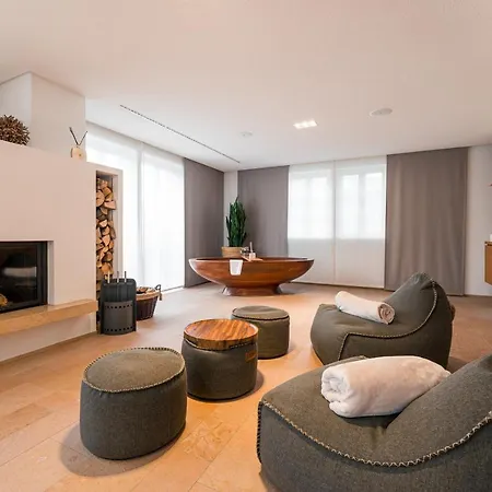 Neumühle Resort&spa 5*