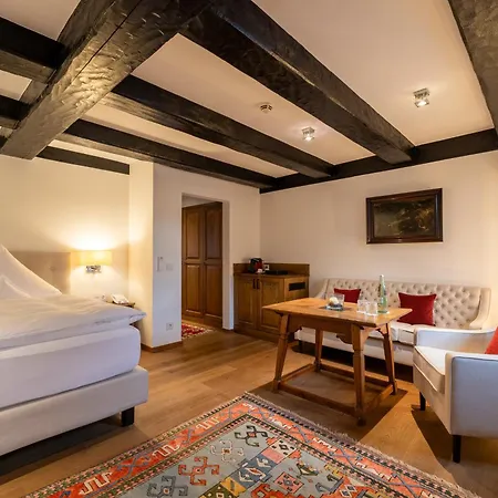 Neumühle Resort&spa