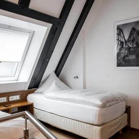 Neumühle Resort&spa