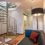 Neumühle Resort&spa 5* Hammelburg
