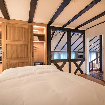 Neumuehle & 哈默尔堡