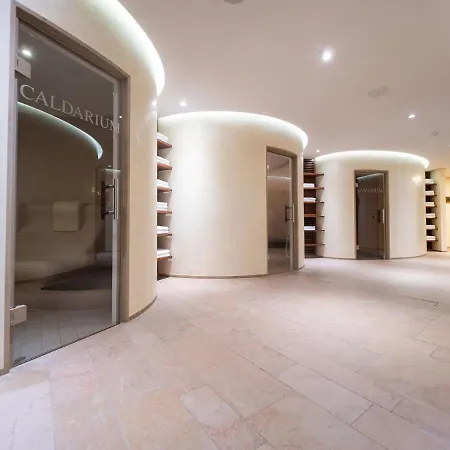 Neumuehle & 哈默尔堡