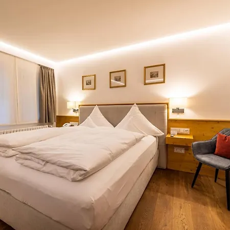 酒店 Neumuehle & 5*