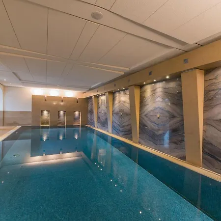 Hotel Neumuehle &