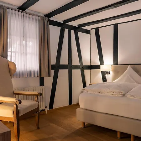 Hotel Neumuehle &