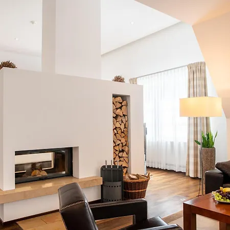 Neumuehle & 哈默尔堡