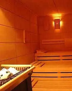 Neumuehle & Hotel 5*