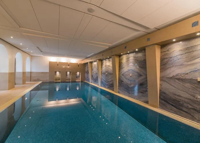 Hotell Neumuehle &