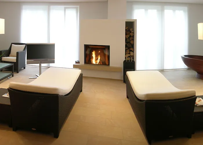 Hotel Neumuehle & 5*